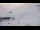 Webcam in Aragnouet, 7.3 mi away