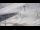 Webcam in Aragnouet, 0 mi away