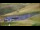 Webcam in Aragnouet, 33.5 km