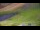 Webcam in Aragnouet, 22 km entfernt