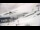 Webcam in Aragnouet, 18.8 km entfernt