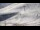 Webcam in Aragnouet, 0 km