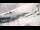 Webcam in Aragnouet, 0 km