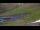 Webcam in Aragnouet, 8 mi away