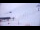 Webcam in Aragnouet, 22 km entfernt