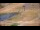 Webcam in Aragnouet, 22 km