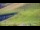 Webcam in Aragnouet, 0 km
