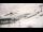 Webcam in Aragnouet, 22 km entfernt