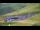 Webcam in Aragnouet, 8.5 mi away