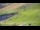 Webcam in Aragnouet, 0 km