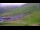 Webcam in Aragnouet, 22 km entfernt