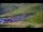Webcam in Aragnouet, 22 km entfernt