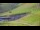 Webcam in Aragnouet, 0 km