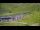 Webcam in Aragnouet, 7.3 mi away