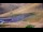 Webcam in Aragnouet, 0 km