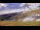 Webcam in Aragnouet, 0 km entfernt