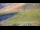 Webcam in Aragnouet, 0 mi away