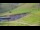 Webcam in Aragnouet, 33.5 km