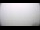 Webcam in Aragnouet, 0 mi away