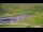 Webcam in Aragnouet, 18.8 km