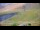 Webcam in Aragnouet, 18.8 km entfernt