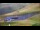 Webcam in Aragnouet, 0 km