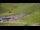 Webcam in Aragnouet, 18.8 km