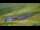 Webcam in Aragnouet, 18.8 km