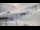 Webcam in Aragnouet, 7.3 mi away