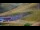 Webcam in Aragnouet, 18.8 mi away