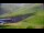 Webcam in Aragnouet, 0 km