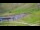 Webcam in Aragnouet, 18.8 km entfernt