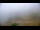 Webcam in Aragnouet, 18.8 km