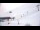 Webcam in Aragnouet, 0 mi away