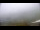 Webcam in Aragnouet, 12.9 mi away