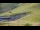 Webcam in Aragnouet, 18.8 km entfernt