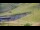 Webcam in Aragnouet, 22 km entfernt