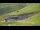 Webcam in Aragnouet, 33.5 km