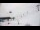 Webcam in Aragnouet, 0 mi away
