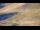 Webcam in Aragnouet, 18.8 km