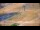 Webcam in Aragnouet, 13.5 km entfernt