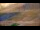 Webcam in Aragnouet, 13.5 km