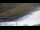 Webcam in Aragnouet, 0 km