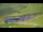 Webcam in Aragnouet, 18.8 km