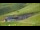 Webcam in Aragnouet, 18.8 km