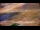 Webcam in Aragnouet, 22 km