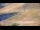 Webcam in Aragnouet, 18.8 km entfernt