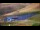 Webcam in Aragnouet, 0 km entfernt
