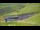 Webcam in Aragnouet, 22 km