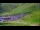 Webcam in Aragnouet, 20.6 km entfernt